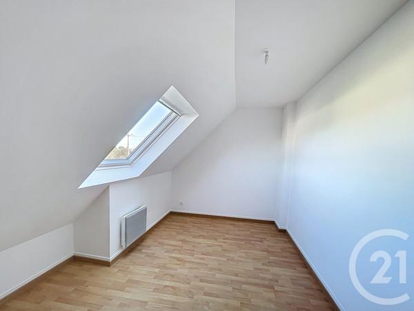 Maison à vendre  7 pièces - 112 m2 LANNION - 22