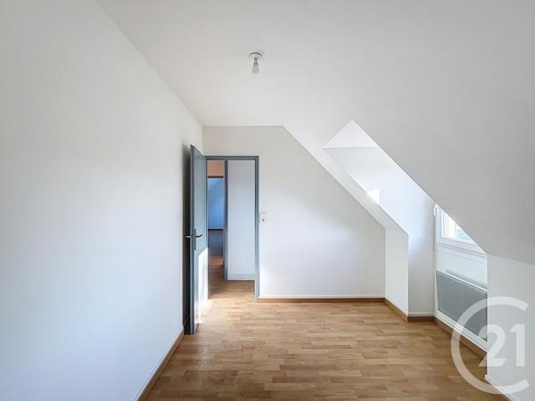 Maison à vendre  7 pièces - 112 m2 LANNION - 22