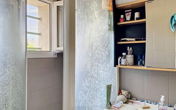 Appartement à vendre    4 pièces • 73,06 m2 Valence