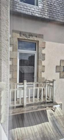 Achat - Appartement Vannes 56000 2 pièces 34 m 2