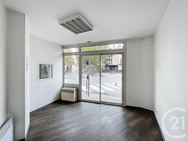 à vendre  82 m2 PAMIERS - 09