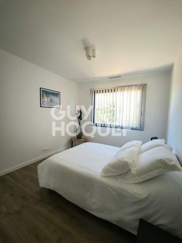 Villa Saint Nazaire 7 pièces