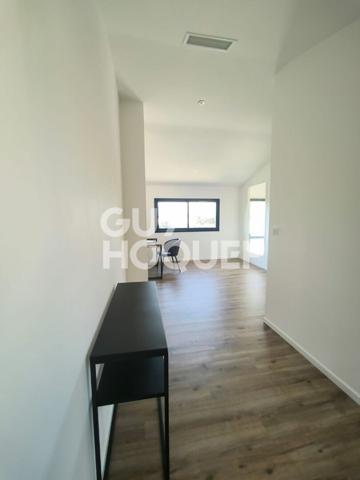 Villa Saint Nazaire 7 pièces