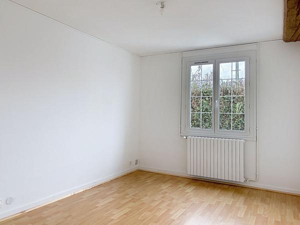 Maison Beaufort En Anjou