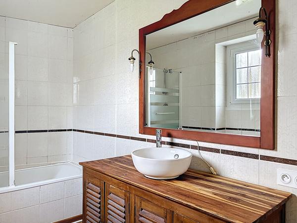 Maison Beaufort En Anjou