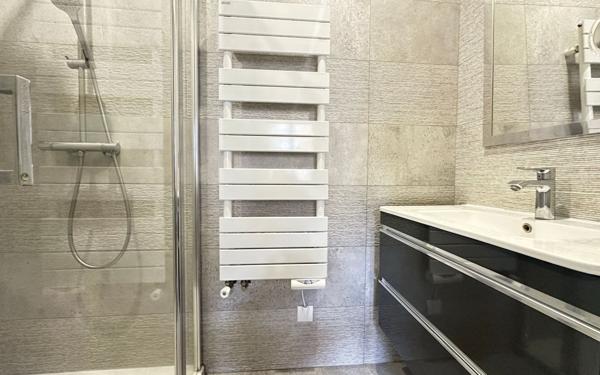 Maison à vendre    4 pièces • 100 m2 La Varenne - Saint-Maur-des-Fossés