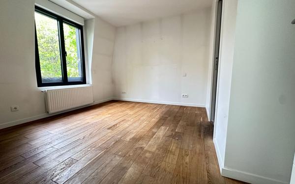 Maison à vendre    4 pièces • 100 m2 La Varenne - Saint-Maur-des-Fossés