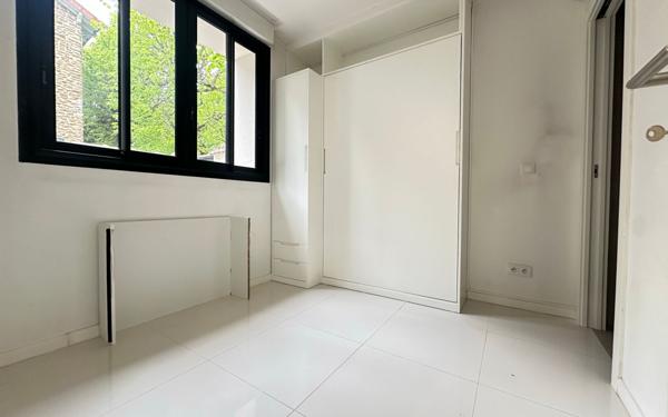 Maison à vendre    4 pièces • 100 m2 La Varenne - Saint-Maur-des-Fossés