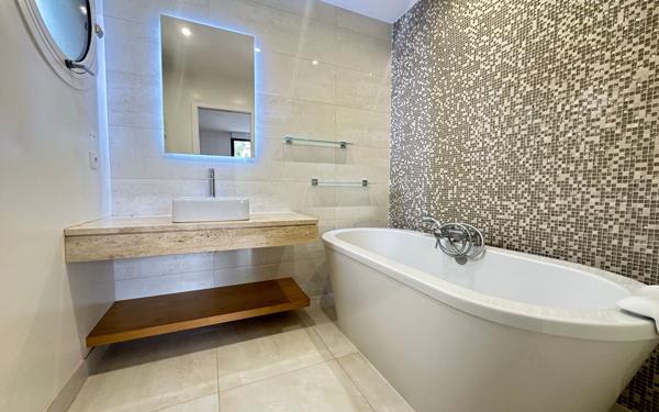 Maison à vendre    4 pièces • 100 m2 La Varenne - Saint-Maur-des-Fossés