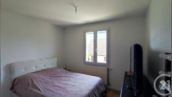 Maison à vendre  5 pièces - 101,71 m2 PONTCHARRA - 38