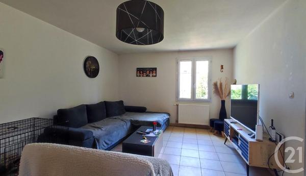 Maison à vendre  5 pièces - 101,71 m2 PONTCHARRA - 38