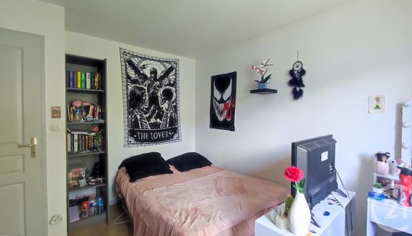 Maison à vendre  5 pièces - 101,71 m2 PONTCHARRA - 38