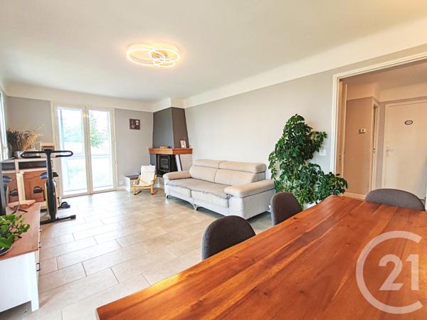 Maison à vendre  5 pièces - 129 m2 FORCALQUIER - 04