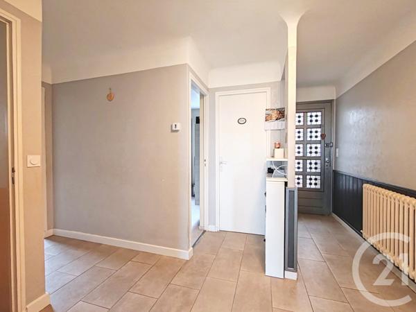 Maison à vendre  5 pièces - 129 m2 FORCALQUIER - 04