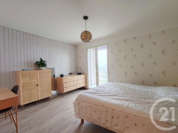 Maison à vendre  5 pièces - 129 m2 FORCALQUIER - 04