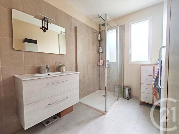 Maison à vendre  5 pièces - 129 m2 FORCALQUIER - 04