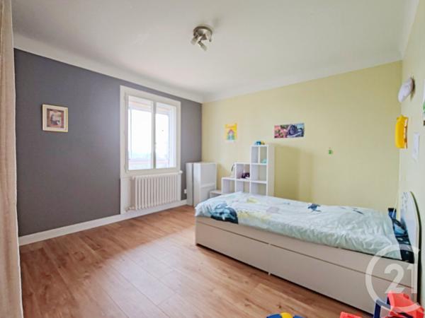 Maison à vendre  5 pièces - 129 m2 FORCALQUIER - 04