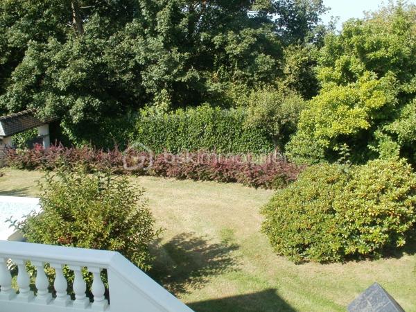 Maison de village de 140 m²