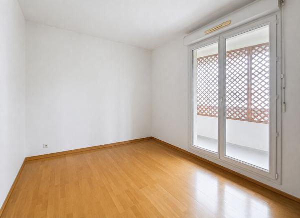 Appartement 3 pièces de 69.34 m² - Saint-Germain-en-Laye