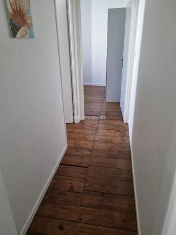 Vente Appartement 3 pièces 54 m2 à Pau