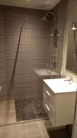 Vente Appartement 3 pièces 54 m2 à Pau