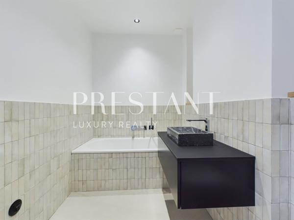 Propriété de Prestige à Bidart – Ferme du XVIIIème Rénovée avec Jardin Paysagé et Piscine, BIDART