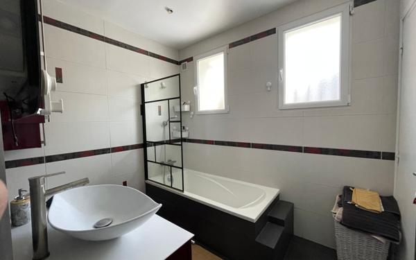 Maison à vendre    8 pièces • 182,39 m2 Yerres