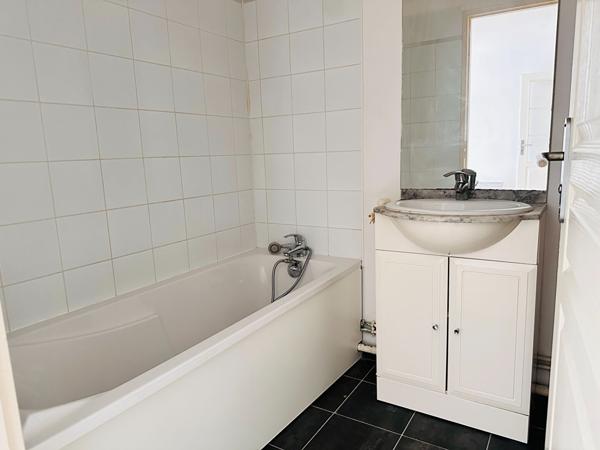 Appartement Bray Dunes proche plage