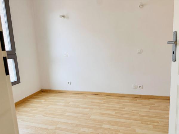 Appartement Bray Dunes proche plage