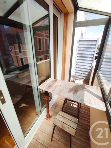 Appartement F3 à vendre  3 pièces - 75 m2 SOULAC SUR MER - 33