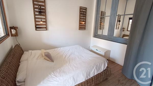 Appartement F3 à vendre  3 pièces - 75 m2 SOULAC SUR MER - 33