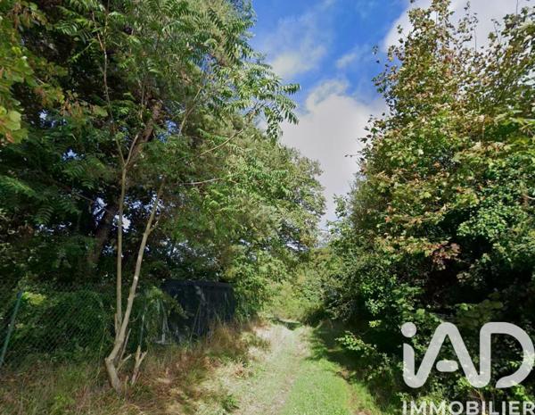 Terrain à vendre 5 760 m² Valpuiseaux