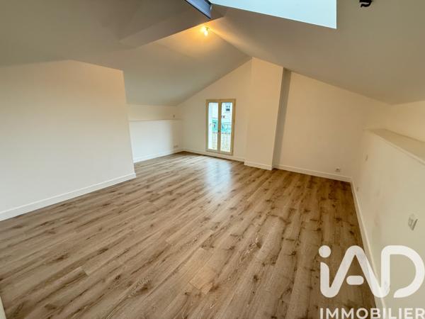 Maison à vendre 4 pièces 123 m² Guesnes
