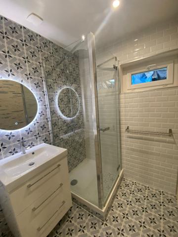 Appartement Corne 3 pièce(s) 72 m2