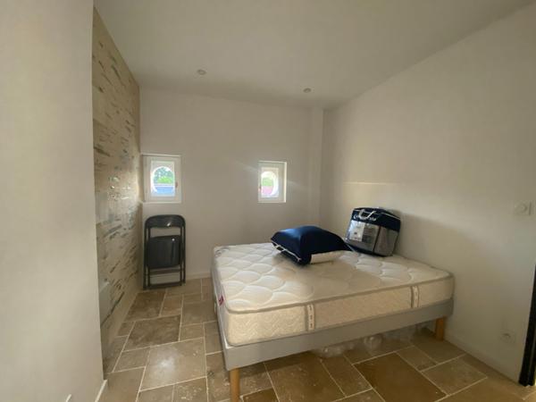 Appartement Corne 3 pièce(s) 72 m2