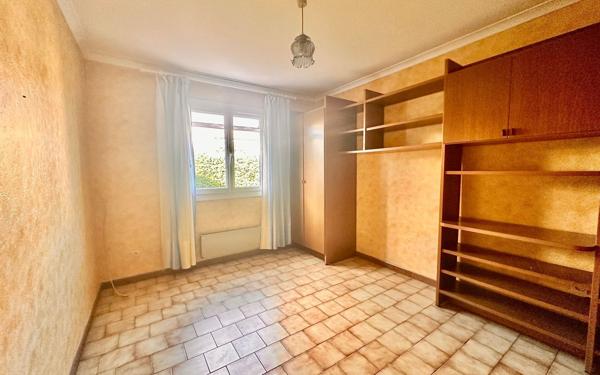 Maison à vendre    3 pièces •  Rodilhan