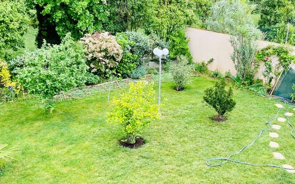 Terrain à vendre    Tournefeuille