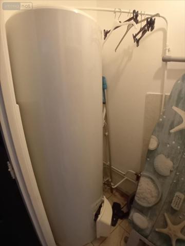 Maison restaurée à vendre à Brette-les-Pins dans la Sarthe (72250), ref : 72012-1090807