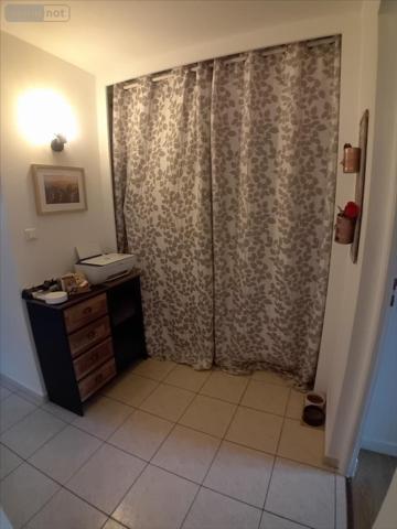 Maison restaurée à vendre à Brette-les-Pins dans la Sarthe (72250), ref : 72012-1090807