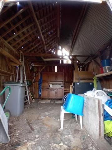 Maison restaurée à vendre à Brette-les-Pins dans la Sarthe (72250), ref : 72012-1090807