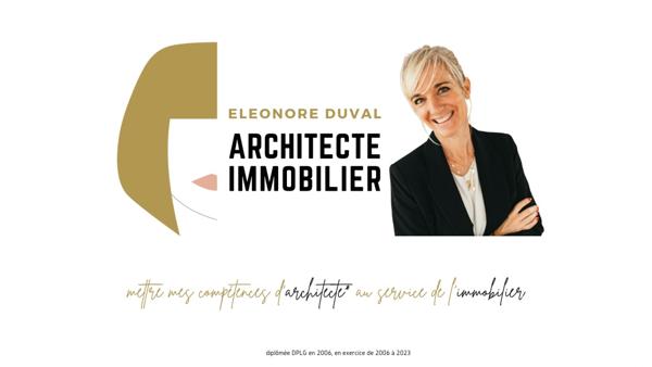 Maison à vendre 7 pièces 200 m² Rouen