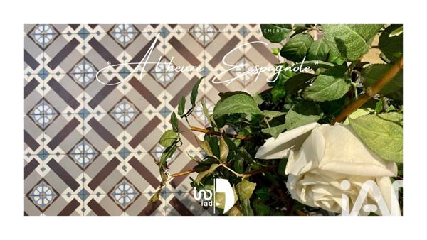 Maison à vendre 7 pièces 200 m² Rouen