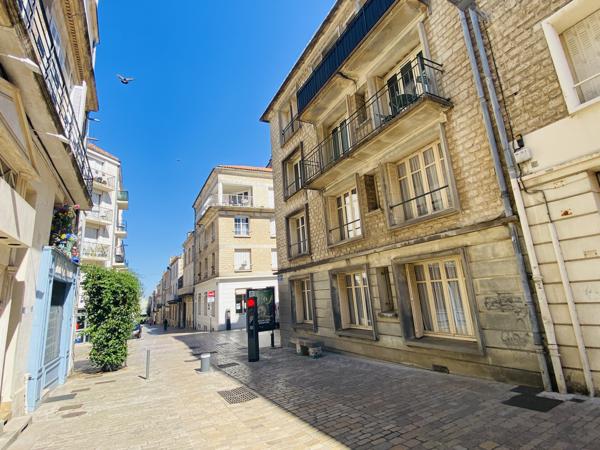 POITIERS PLATEAU - rue Edouard GRIMAUX - rue Gaston HULIN Détails des diagnostics énergétiques