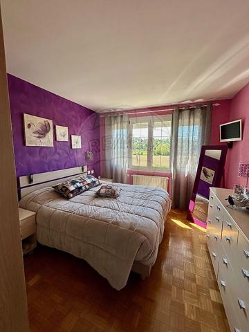 Maison 3 chambre(s) à vendre - Verdun, Meuse - 55
