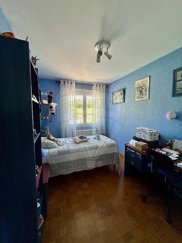 Maison 3 chambre(s) à vendre - Verdun, Meuse - 55