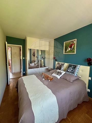 Maison 3 chambre(s) à vendre - Verdun, Meuse - 55