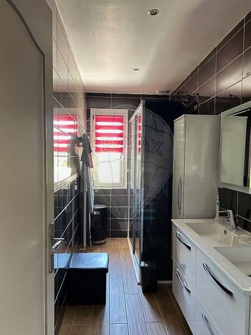 Maison 3 chambre(s) à vendre - Verdun, Meuse - 55