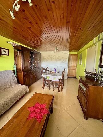 Maison 3 chambre(s) à vendre - Verdun, Meuse - 55