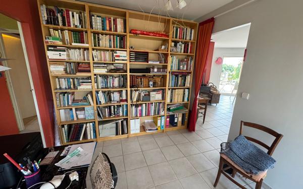 Maison à vendre    5 pièces • 112 m2 Puimoisson