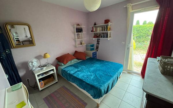 Maison à vendre    5 pièces • 112 m2 Puimoisson